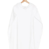 Freedom Muslin Surf Poncho