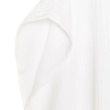 Freedom Muslin Surf Poncho