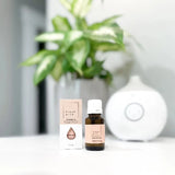 Fresh Wife Essential Oil Blend