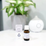 Fresh Wife Essential Oil Blend