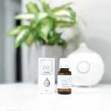 Fresh Wife Essential Oil Blend