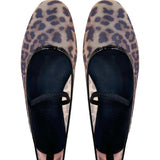 Gaelle Ballet Flat