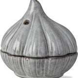 Stinson Garlic Roaster