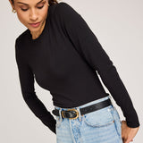 Daphne Long Sleeve