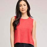 Kate Cotton Tank