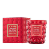 Voluspa Classic Candle