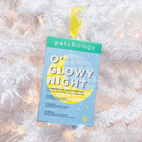 O' Glowy Night Illuminating Party Prep Kit