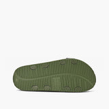 Elise Sandal