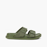 Elise Sandal