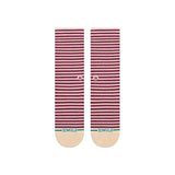Gregor Crew Socks