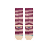 Gregor Crew Socks