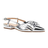 Harmony Bow Flats