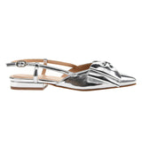 Harmony Bow Flats