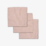 Geometry Dish Cloth 3 Pack