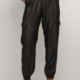 Herdis Trousers