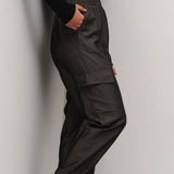 Herdis Trousers