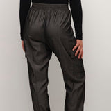 Herdis Trousers