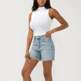 Highly Desirable Long Short