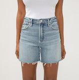 Highly Desirable Long Short