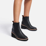 Huey H2O Boot