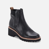 Huey H2O Boot