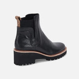 Huey H2O Boot