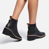 Huey H2O Boot