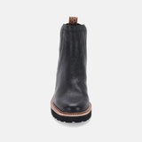 Huey H2O Boot