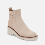 Huey H2O Boot