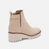 Huey H2O Boot