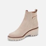 Huey H2O Boot