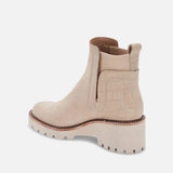 Huey H2O Boot