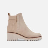 Huey H2O Boot