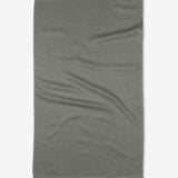 Geometry Kitchen Tea Towel