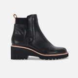 Huey H2O Boot