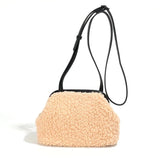 Hype Crossbody