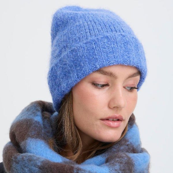 Iamona Toque