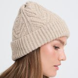 Iamynte Toque