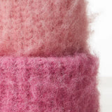 Icing Beanie