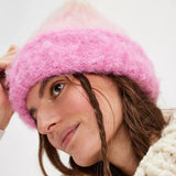 Icing Beanie