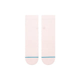 Icon Quarter Socks