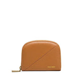 Ida Card Case
