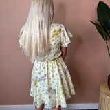 Kirsty Dress