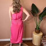 Adele Dress