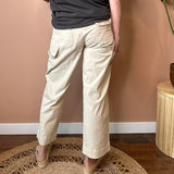 Baggy Low Rise Carpenter