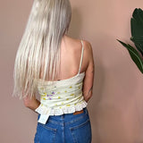 Blossom Top