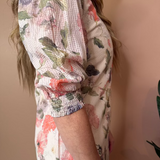 Hailey Dress