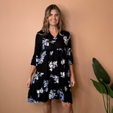 Edita Dress