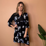 Edita Dress