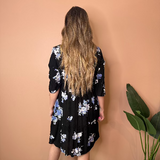 Edita Dress